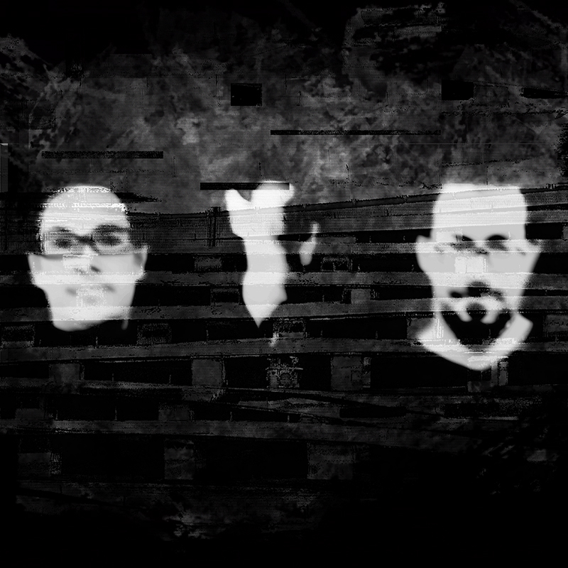 Zahn | Hatami | McClure